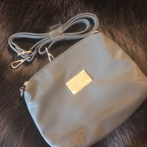 Bebe bag - NEVER USED